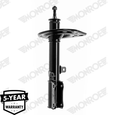 Амортизатор MONROE 72310ST