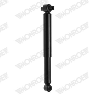 Амортизатор MONROE T1210