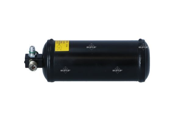 Осушитель, кондиционер NRF 33057