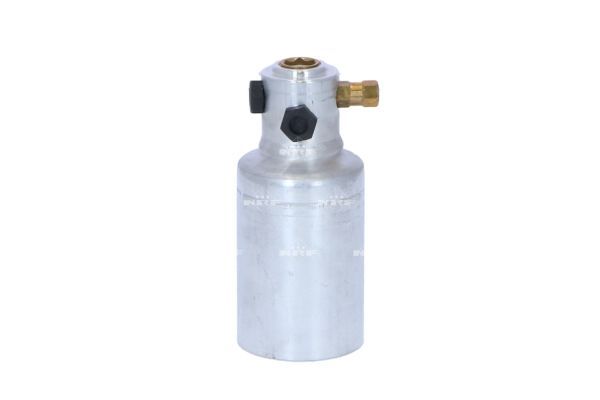 Осушитель, кондиционер NRF 33085