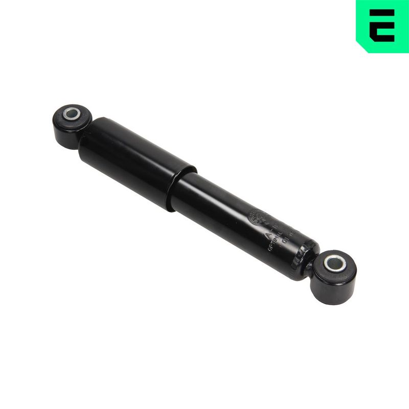 Амортизатор OPTIMAL A1039H