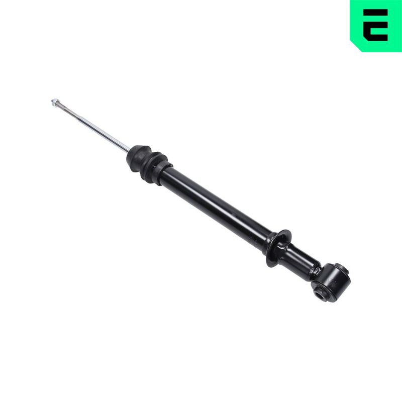Амортизатор OPTIMAL A1809G