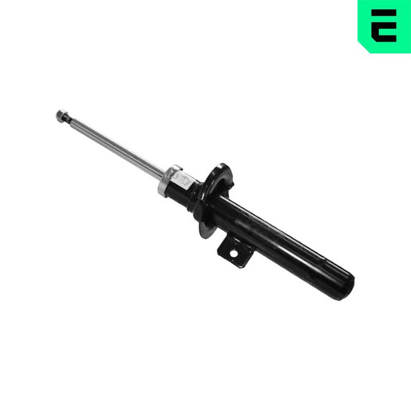 Амортизатор OPTIMAL A3001GR