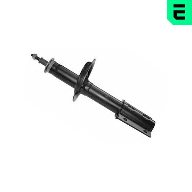 Амортизатор OPTIMAL A3058H