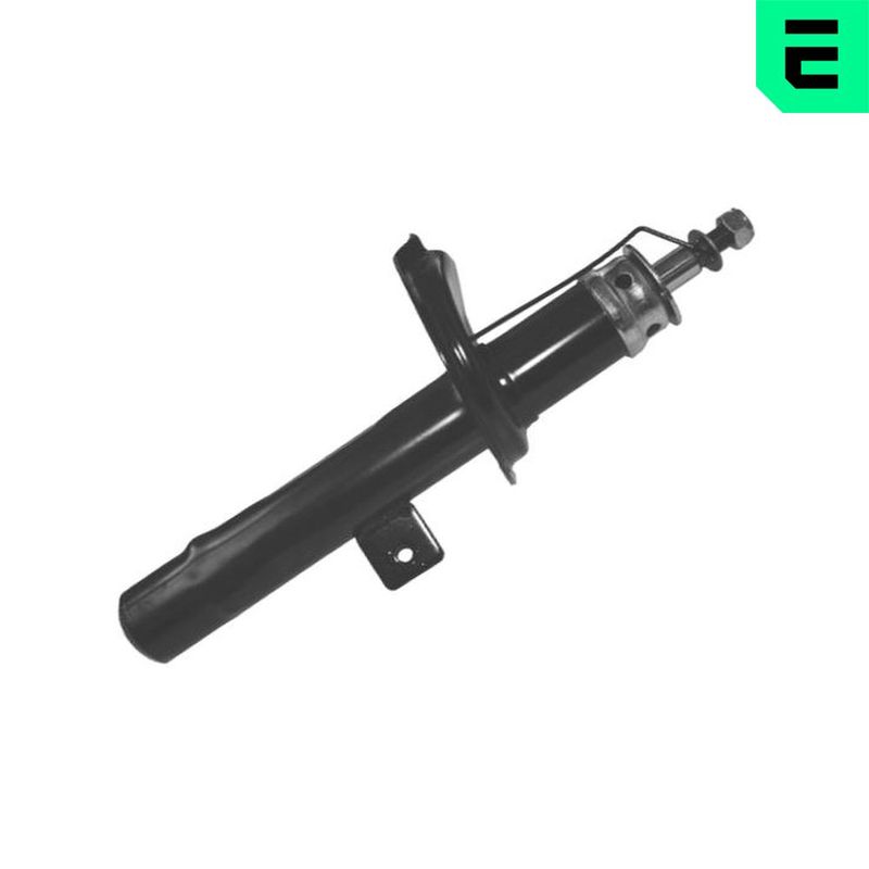 Амортизатор OPTIMAL A3068GL