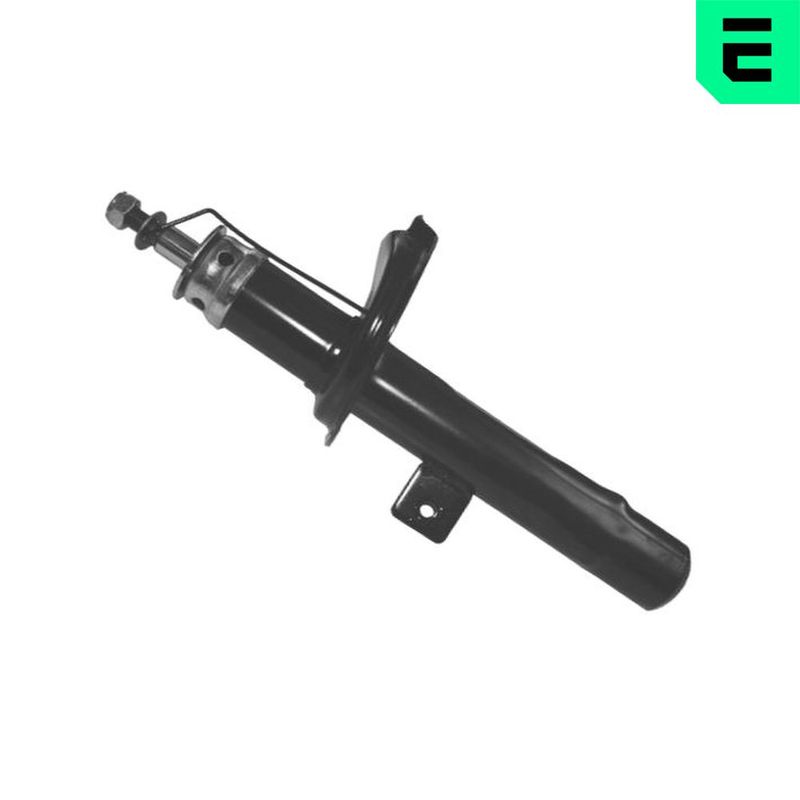 Амортизатор OPTIMAL A3068GR