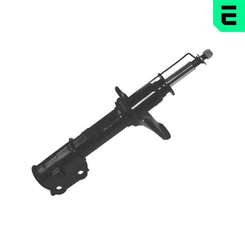 Амортизатор OPTIMAL A3078GL