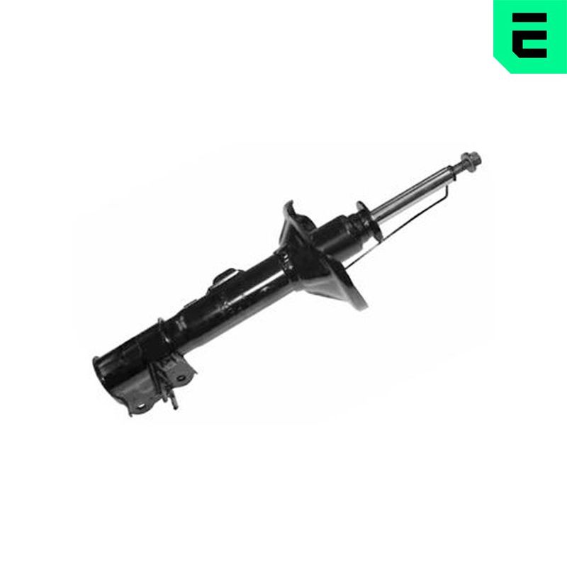 Амортизатор OPTIMAL A3122GL