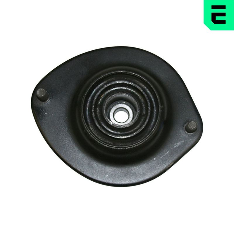 Опора стойки амортизатора OPTIMAL F86372