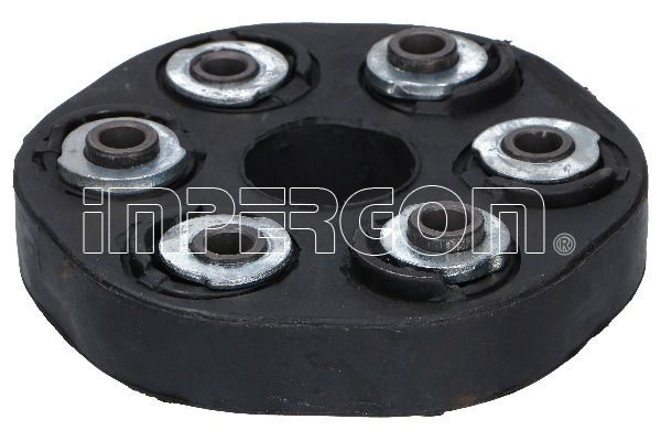 Шарнир, карданный вал ORIGINAL IMPERIUM 2451