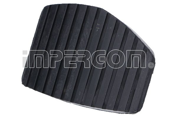 Педальные накладка, педаль тормоз ORIGINAL IMPERIUM 25509