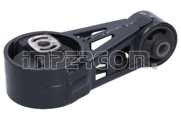 Подвеска, двигатель ORIGINAL IMPERIUM 36367