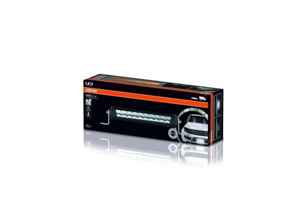Фара дальнего света OSRAM LEDDL103CB