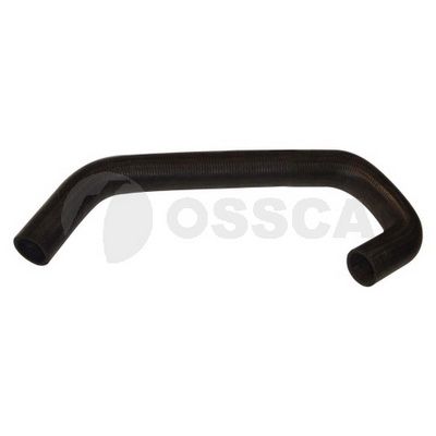 Шланг радиатора OSSCA 01666