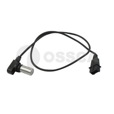 Датчик импульсов OSSCA 02506