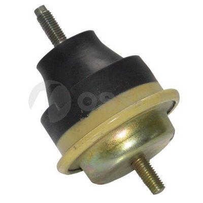 Подвеска, двигатель OSSCA 02954
