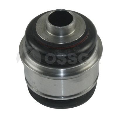 Подвеска, рычаг независимой подвески колеса OSSCA 04382