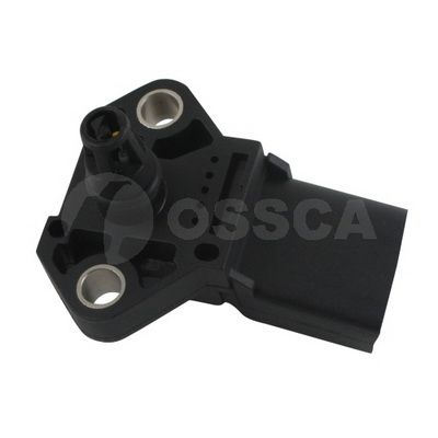 Датчик, давление во впускной трубе OSSCA 06521