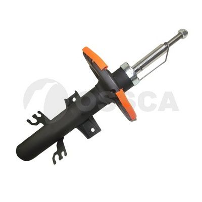 Амортизатор OSSCA 16276