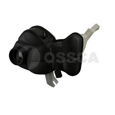 Компенсационный бак, охлаждающая жидкость OSSCA 17619