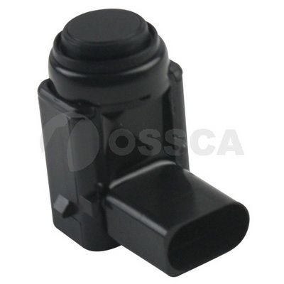 Датчик, система помощи при парковке OSSCA 21779