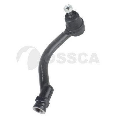 Наконечник поперечной рулевой тяги OSSCA 22401