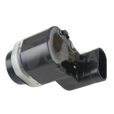 Датчик, система помощи при парковке OSSCA 23095