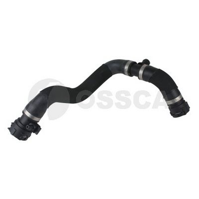 Шланг радиатора OSSCA 23513