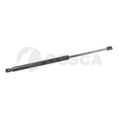 Газовая пружина, крышка багажник OSSCA 23552