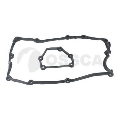 Крышка головки цилиндра OSSCA 25784
