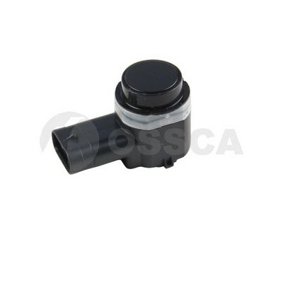 Датчик, система помощи при парковке OSSCA 26150