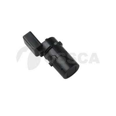 Датчик, система помощи при парковке OSSCA 26157