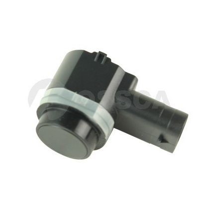 Датчик, система помощи при парковке OSSCA 26159