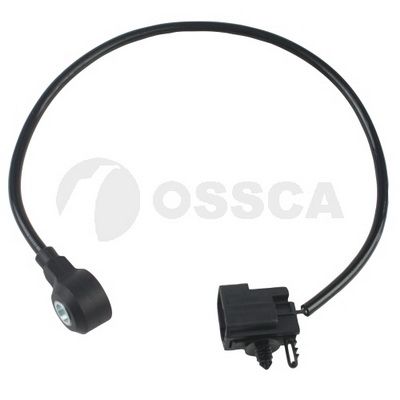 Датчик детонации OSSCA 26251