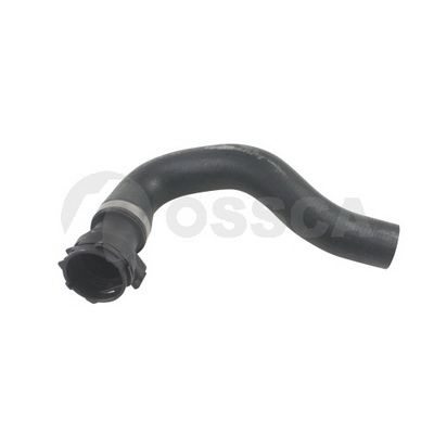 Шланг радиатора OSSCA 28267