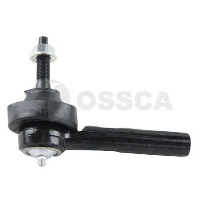 Наконечник поперечной рулевой тяги OSSCA 35884