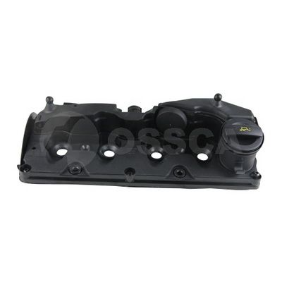 Крышка головки цилиндра OSSCA 35929