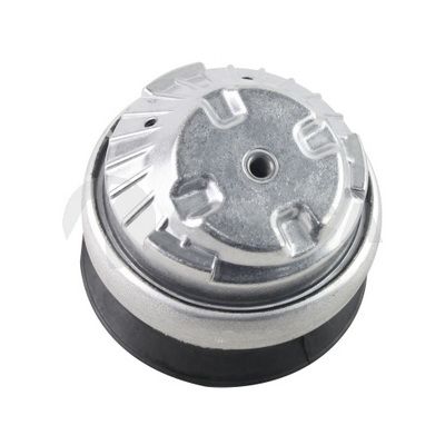 Подвеска, двигатель OSSCA 39818