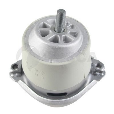 Подвеска, двигатель OSSCA 40096