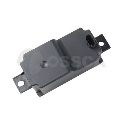 Трансформатор OSSCA 40503