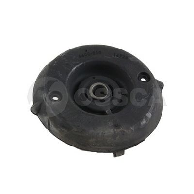 Опора стойки амортизатора OSSCA 42644