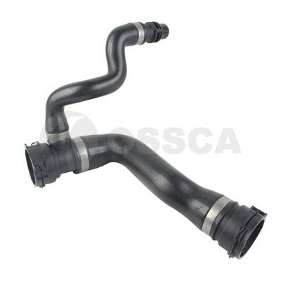 Шланг радиатора OSSCA 51620