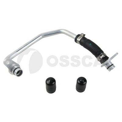 Трубка охлаждающей жидкости OSSCA 54864