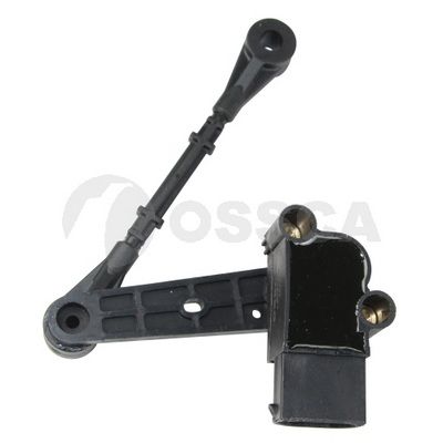 Датчик, корректор угла наклона фар OSSCA 55401