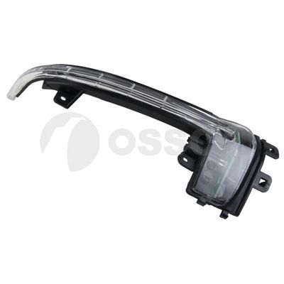 Фонарь указателя поворота OSSCA 56268