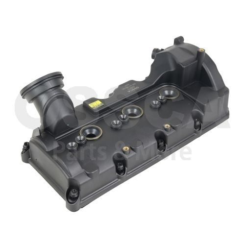 Крышка головки цилиндра OSSCA 65973