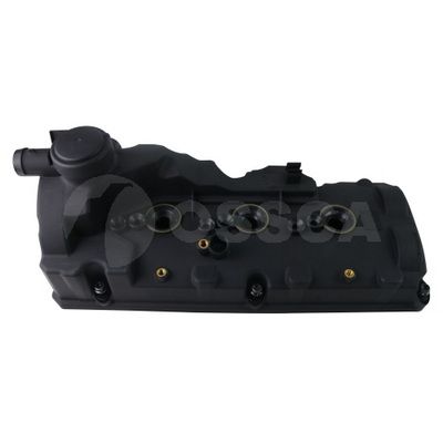 Крышка головки цилиндра OSSCA 65974