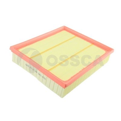 Воздушный фильтр OSSCA 70005