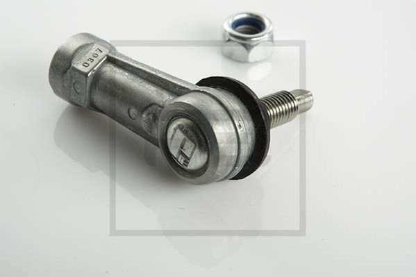Шаровая головка, система тяг и рычагов PE 01000800A