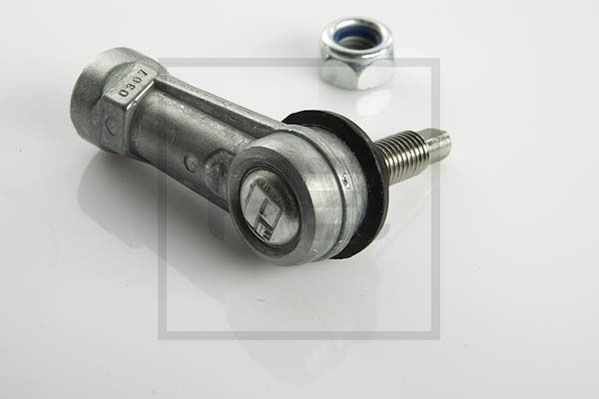 Шаровая головка, система тяг и рычагов PE 01000900A